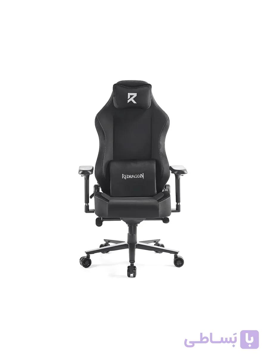 صندلی گیمینگ ردراگون مدل C-508 — تصویر 1