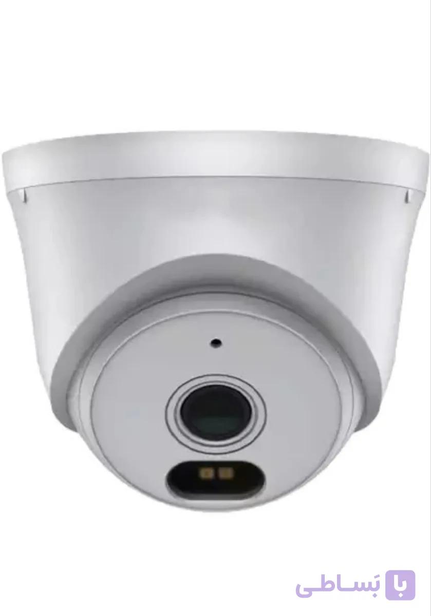 دوربین مداربسته تحت شبکه سیماران مدل SM-IP2G501AKD