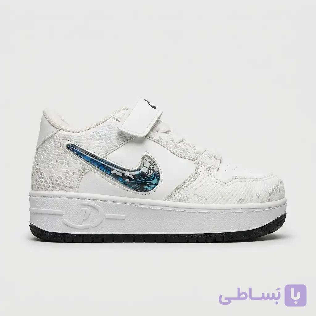 جردن دراگون بچگانه — تصویر 1