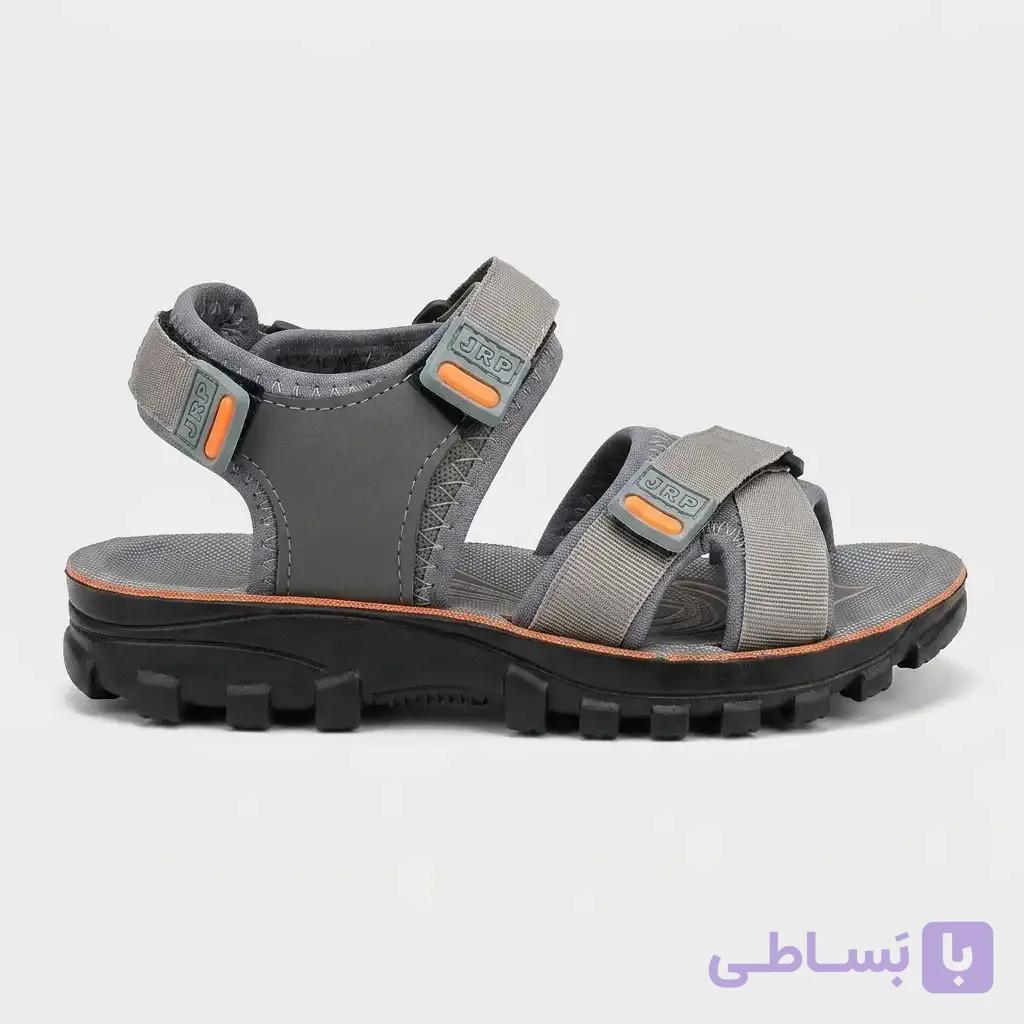 صندل طبی پسرانه — تصویر 1