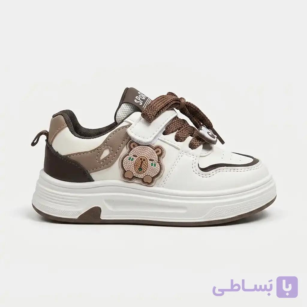 ونس چسبی وارداتی — تصویر 1