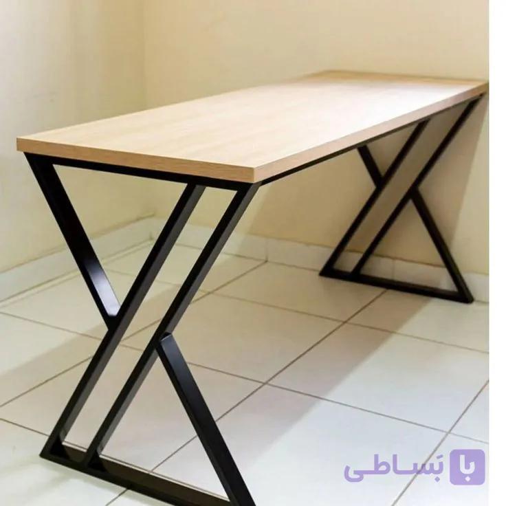 میز تحریر،میز کار،میز مطالعه