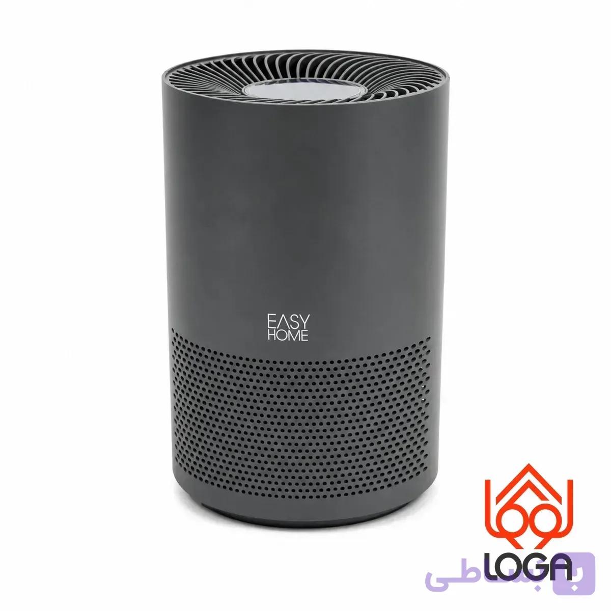 خرید دستگاه تصفیه هوا Instant مدل AP100B | توان 45 وات — تصویر 1