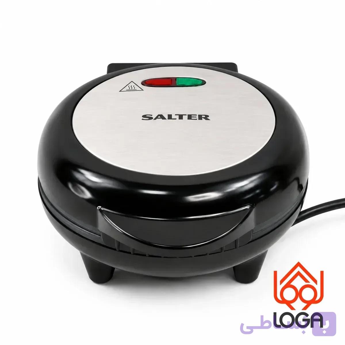 املت ساز Salter | خرید املت ساز با کیفیت | لوگامال — تصویر 1