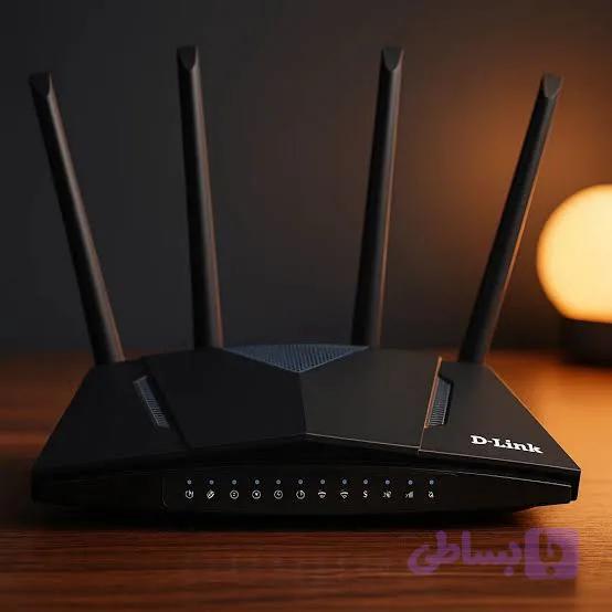 مودم D-Link M960 (استوک)