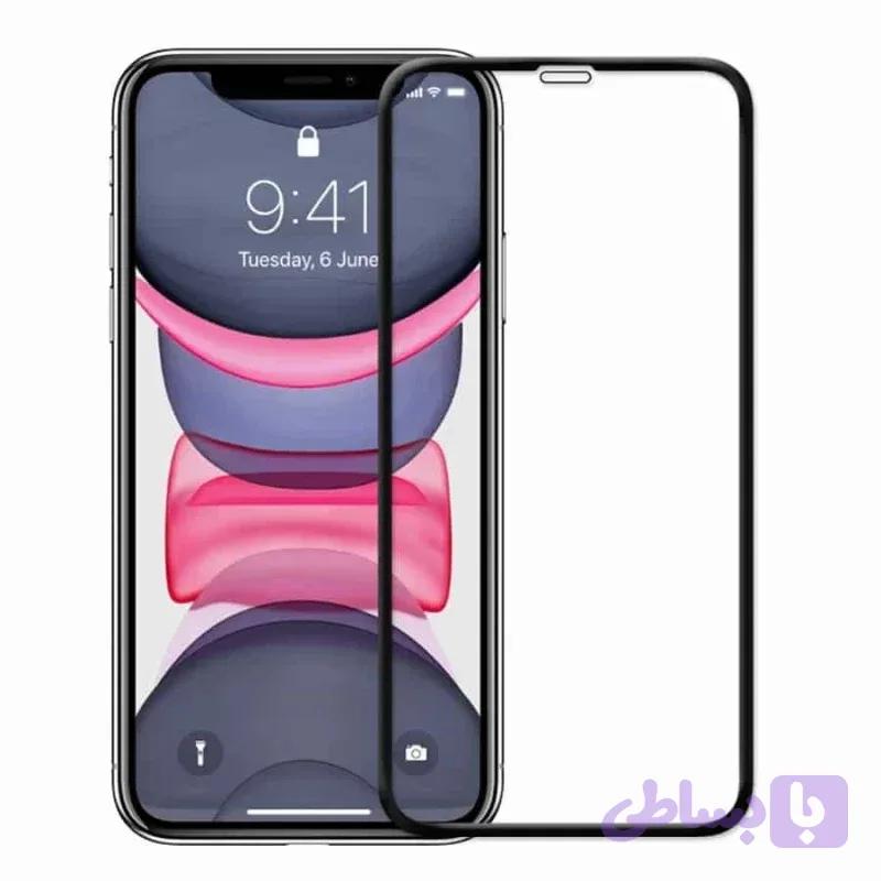 گلس آیفون Apple iPhone 11 Pro Max