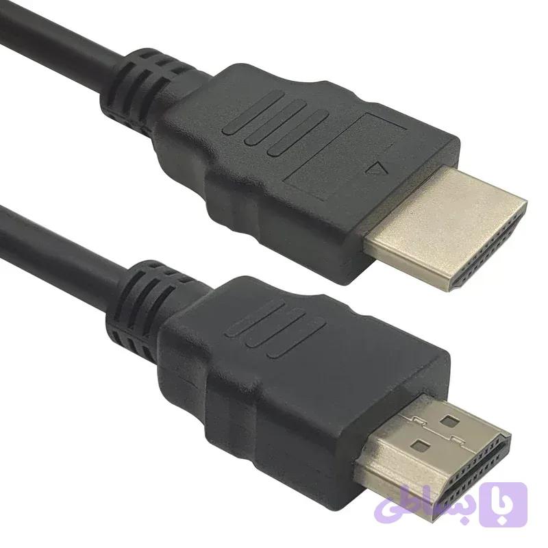 کابل HDMI 1.5