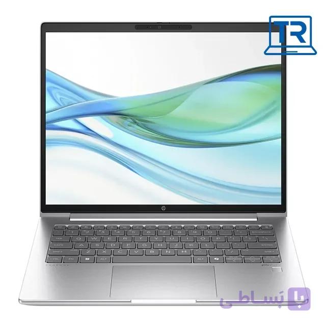 لپ تاپ 14 اینچی اچ پی مدل ProBook 440 G11 — تصویر 1