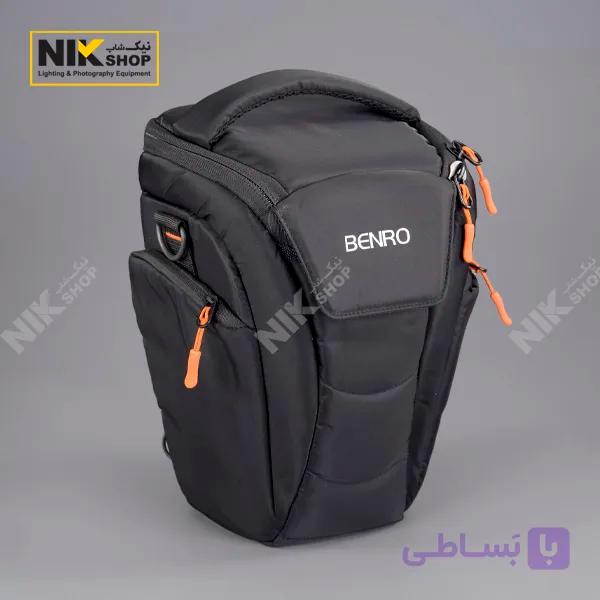کیف دوربین بنروBenro Ranger Z30 — تصویر 1