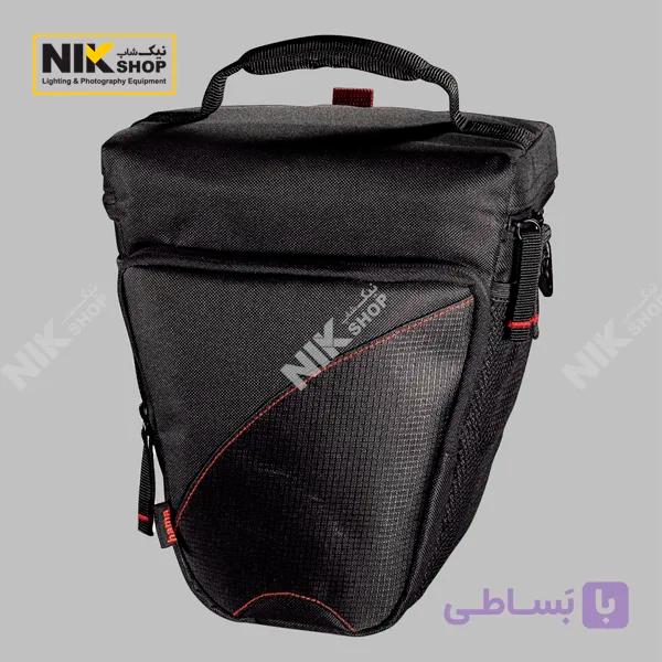 کیف دور بین هاما astana 130 colt — تصویر 1