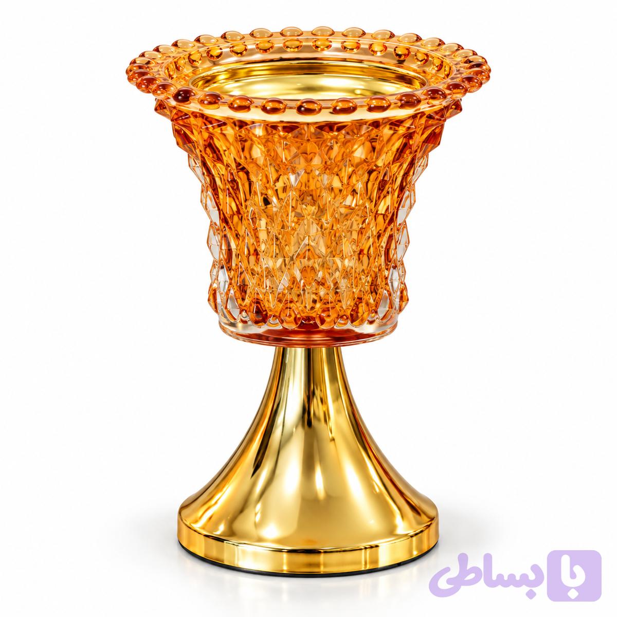 اسانس سوز B861 — تصویر 1