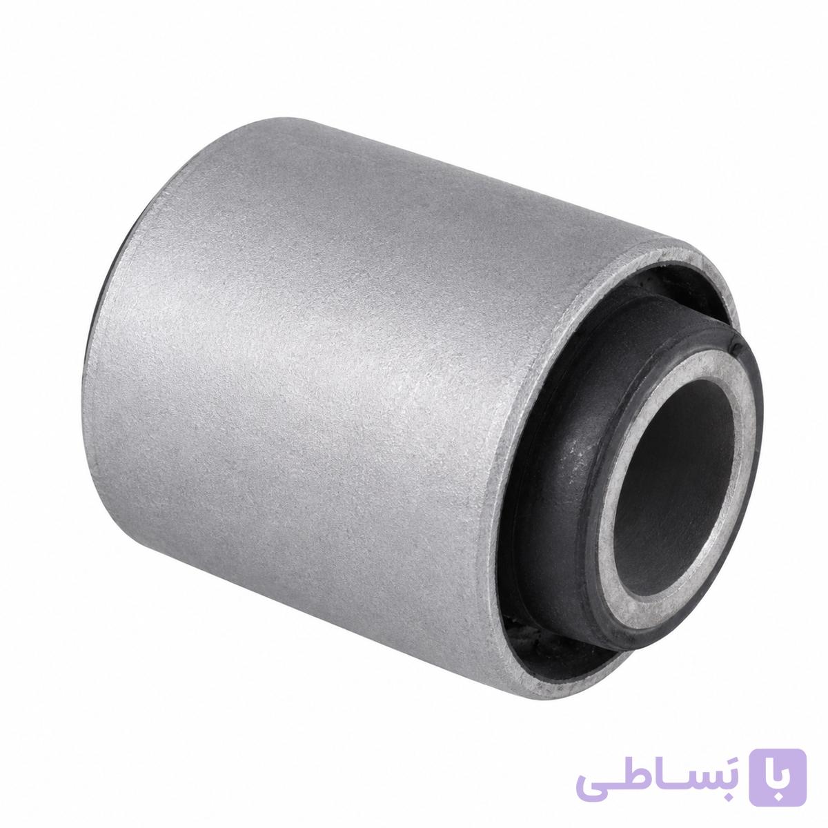 بوش کوچک طبق جلو نیسان ماکسیما A33 سمیتکو
