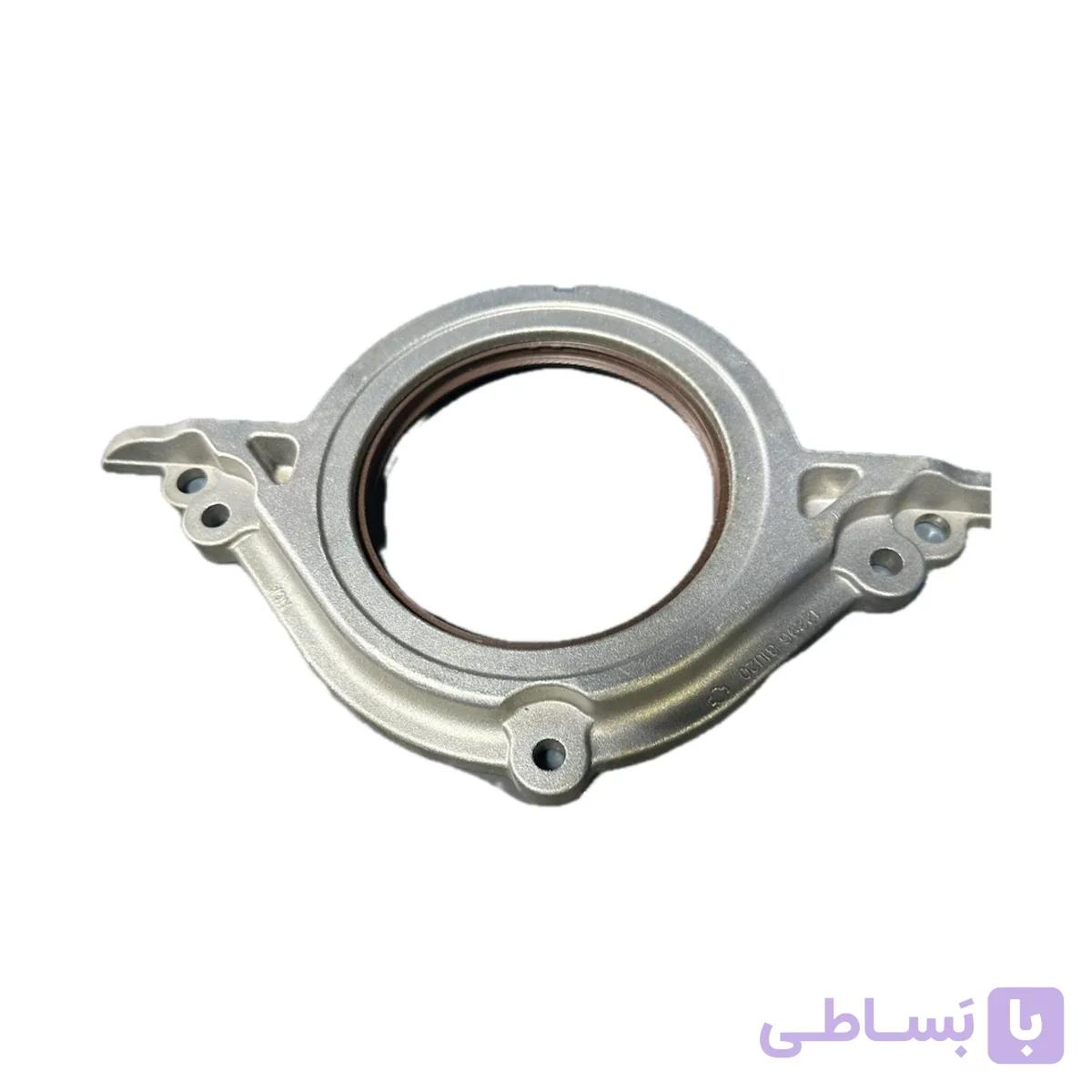 کاسه نمد ته میلنگ نیسان ماکسیما