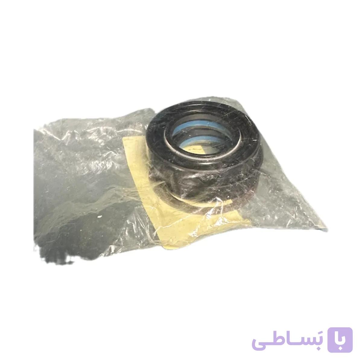 لوازم جعبه فرمان نیسان ماکسیما اصلی