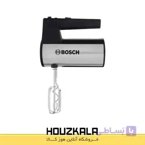 همزن مدل BS-368 (طرح)
