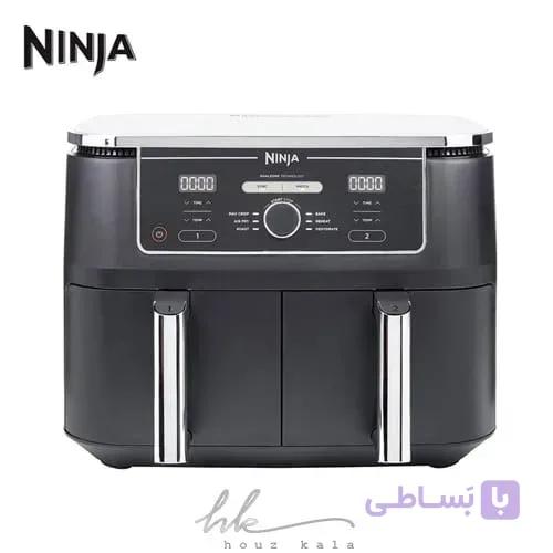 (هواپز) سرخ کن af400, خرید با تخفیف