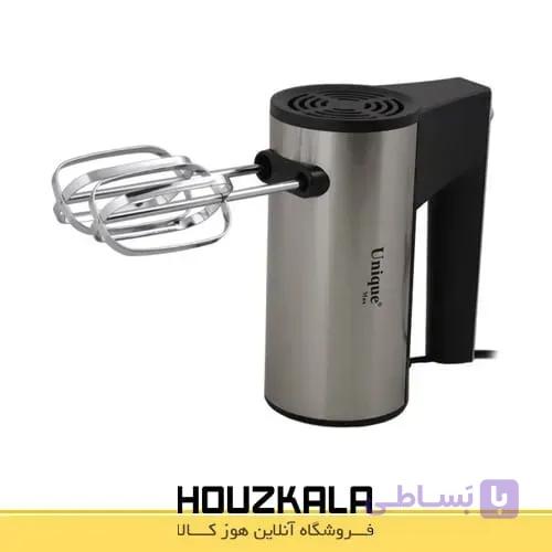 همزن مدل UM-180 بدون کاسه