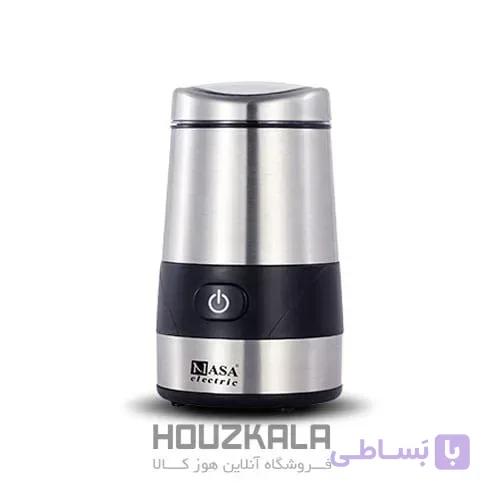 آسیاب قهوه مدل ns-922