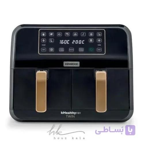 سرخ کن hfp70 خرید با بهترین قیمت
