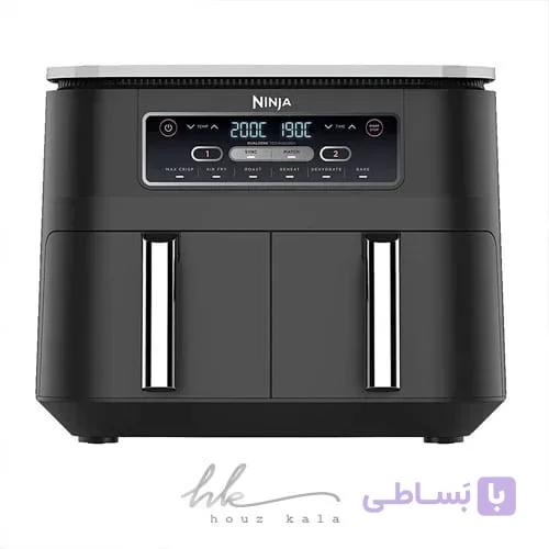 سرخ کن af300 مدل با کیفیت