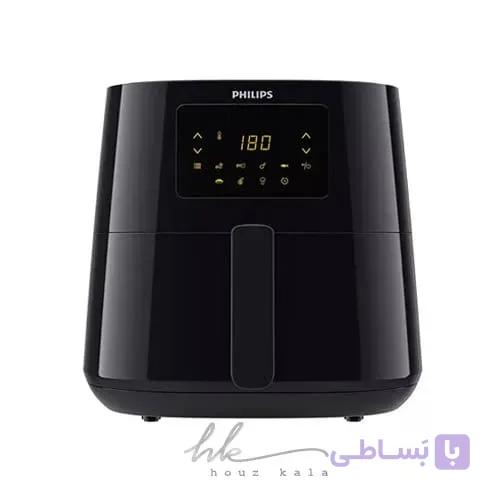 سرخ کن 9270 HD خرید با قیمت مناسب