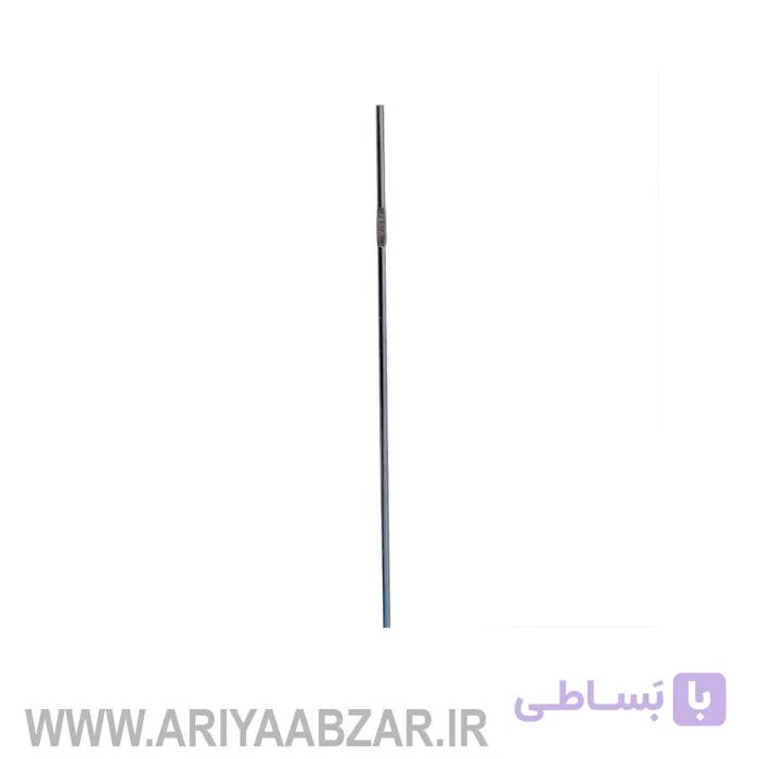 فیلر جوش آرگون استیل 5 کیلویی مدل TIG-ER308L