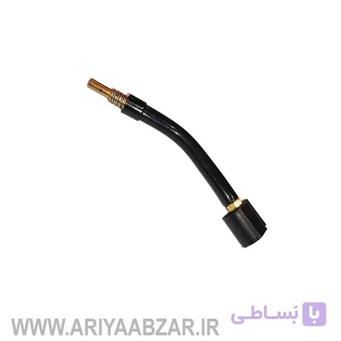 گردنه تورچ CO2 مدل W-136-MB15