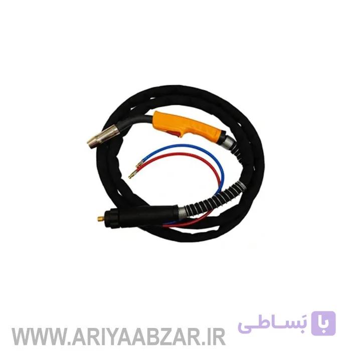 تورچ مکسی 4000 وینر