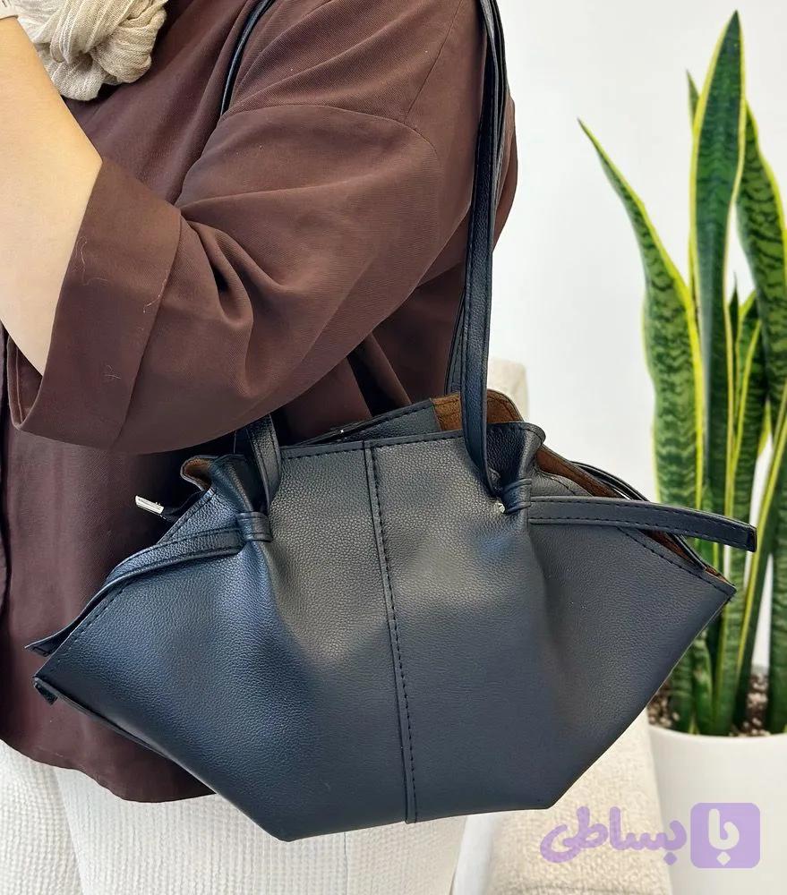 کیف سارا مدل کولی مناسب استفاده روزانه