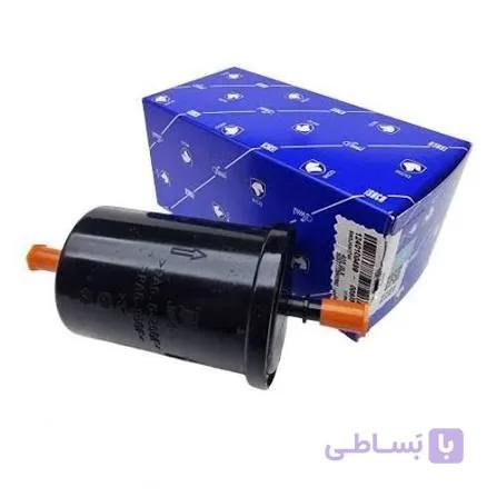 فیلتر بنزین ری را