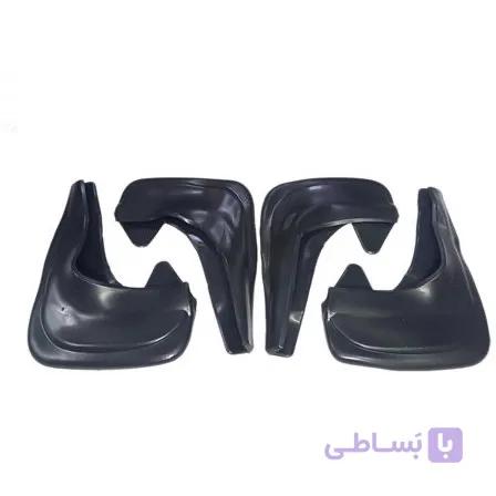 گل پخش کن ری را ( ارسال پس کرایه )