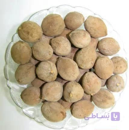 بلیله