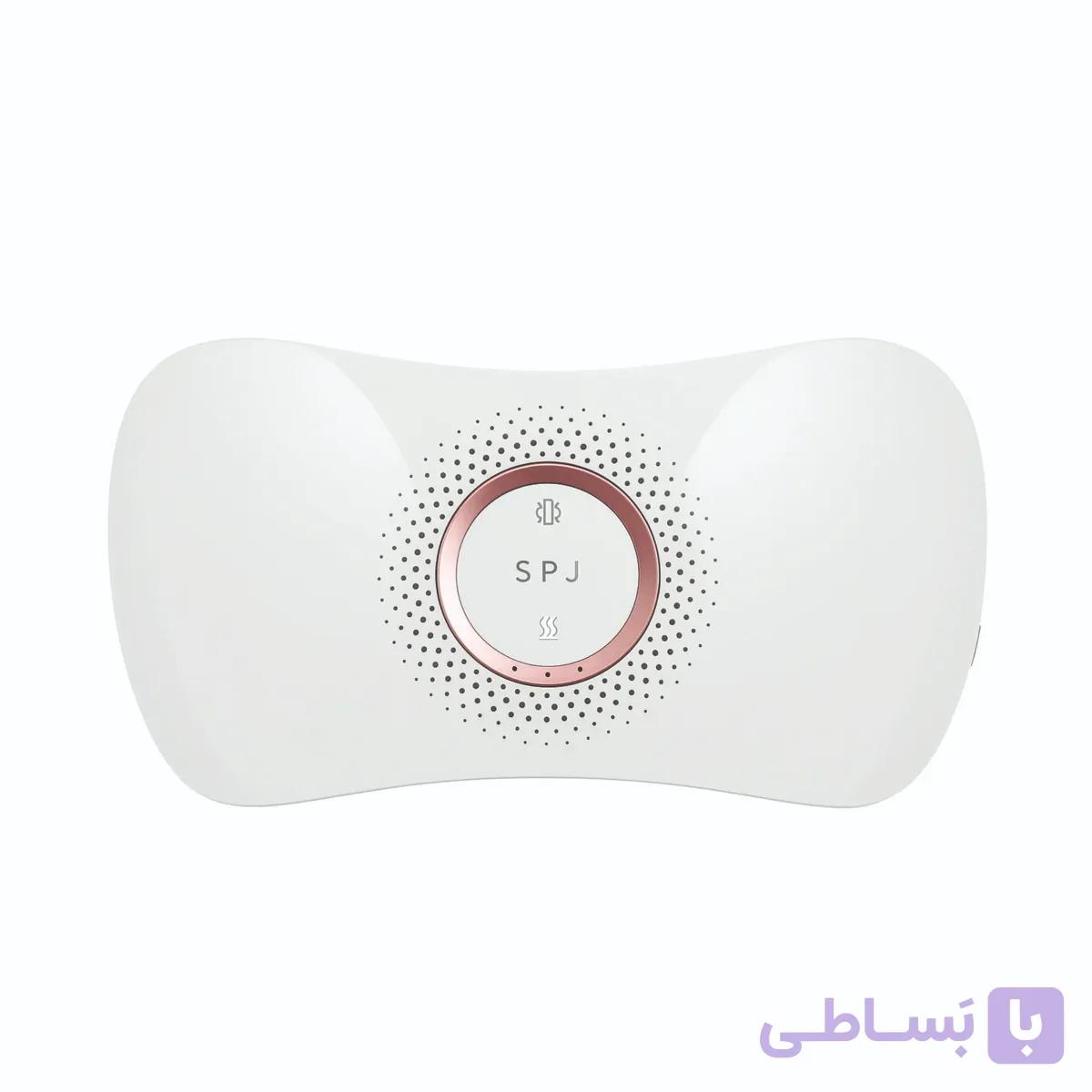 ماساژور قاعدگی SPJ (6 ماه گارانتی) — تصویر 1