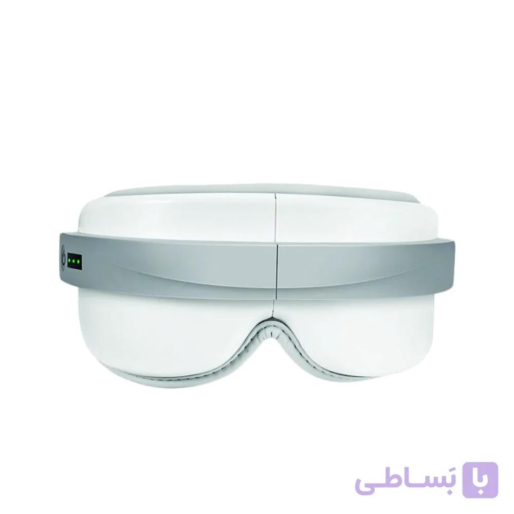 ماساژور چشم بلوتوثی — تصویر 1