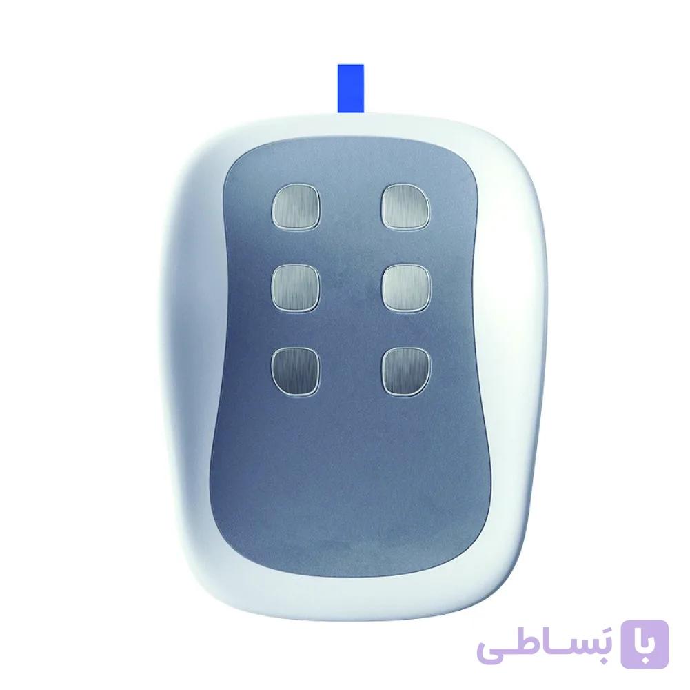 ماساژور فول کمر (حرفه ای) — تصویر 1