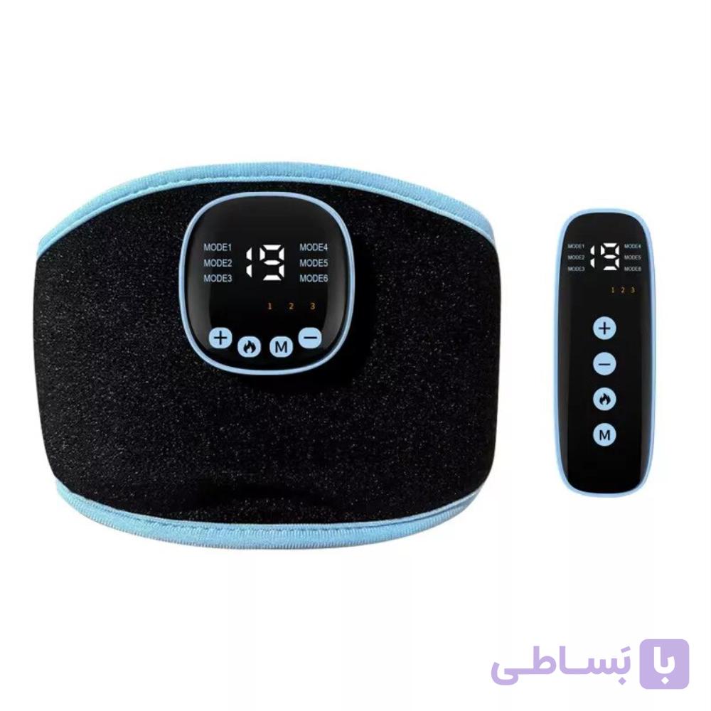 ماساژور لاغری بازو کد DA05 — تصویر 1