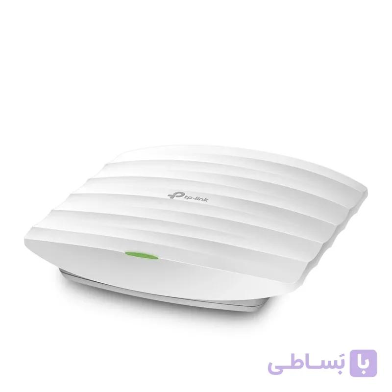 اکسس پوینت بی‌سیم تی پی-لینک مدل EAP245-AC1750