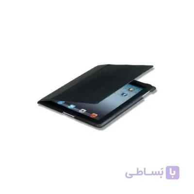 کیف تبلت جنیوس GC-i980
