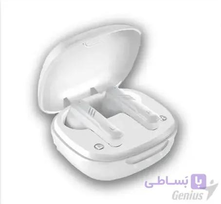 هدفون بی سیم Genius Genius مدل HS-M905BT