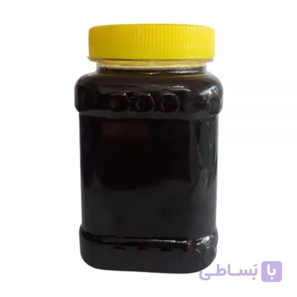 شیره طبیعی انگور 500 گرمی