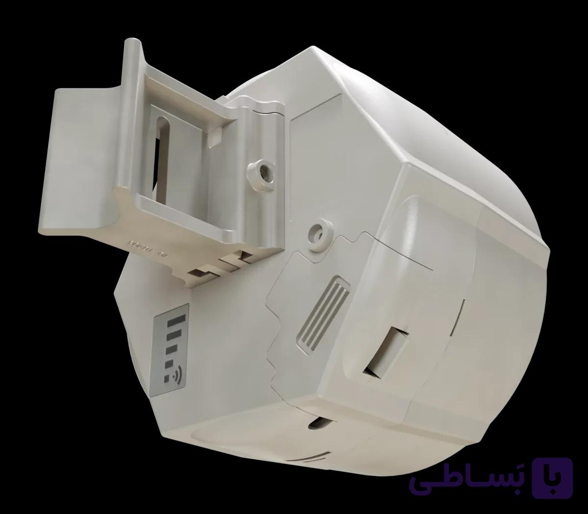 روتر LTE میکروتیک مدل SXT LTE 7 kit