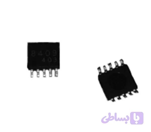 TA8409F
