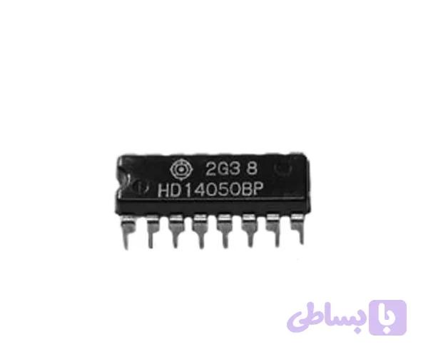 HD14050BP