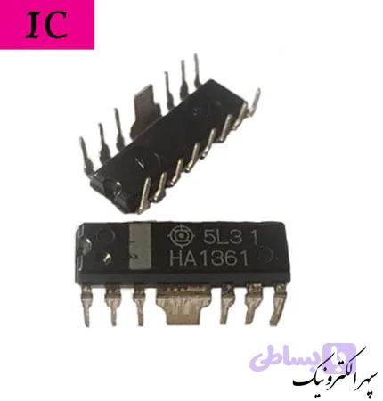 HA1361