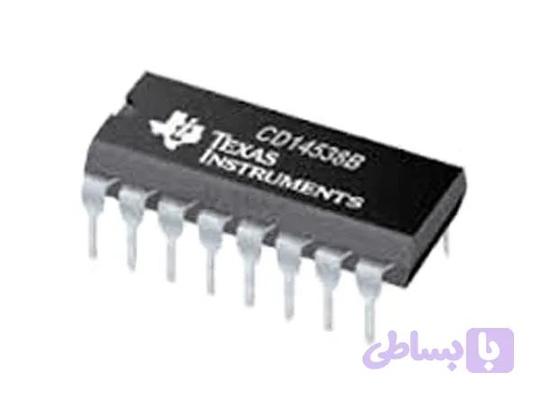 CD14538BE