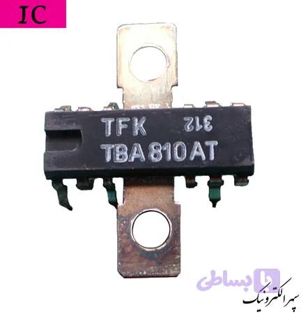 TBA810AT