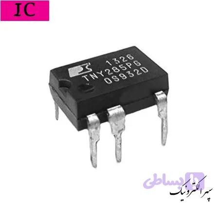 TNY285PG