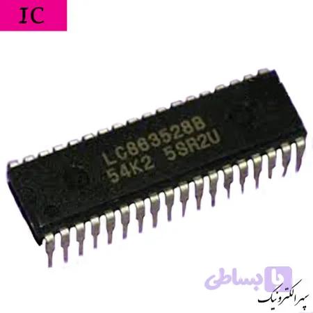 LC863528B