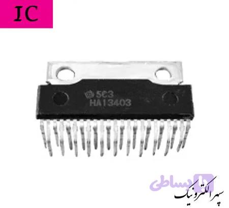 HA13403