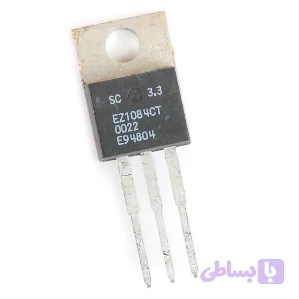 EZ1084CT